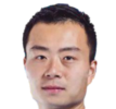 https://img.heibaitiyuz.com.cn/img/football/player/13cdbc2c64a2e3613738de9f77b1a3e5.png