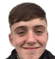 https://img.heibaitiyuz.com.cn/img/football/player/13cf83c677d36c5db309cedd8f0ba27f.png