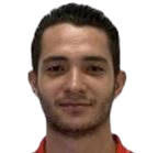 https://img.heibaitiyuz.com.cn/img/football/player/13cfdbe2252e1753d75837bbd264f12d.png