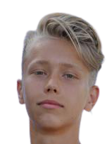 https://img.heibaitiyuz.com.cn/img/football/player/13d098b27fadf588bb76e67c6f2be264.png