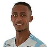 https://img.heibaitiyuz.com.cn/img/football/player/13d0e5e2ac4752a3c408d17c88a82055.png