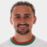 https://img.heibaitiyuz.com.cn/img/football/player/13d181611555782c541b3e82a4700d86.png