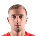 https://img.heibaitiyuz.com.cn/img/football/player/13d3c93c0dc7894847a404107a6b44fe.png
