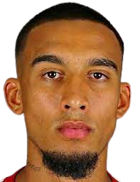 https://img.heibaitiyuz.com.cn/img/football/player/13d4aefa85dd671a49b67a50ddb06bfe.png