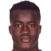 https://img.heibaitiyuz.com.cn/img/football/player/13d4c37669f338144eb1e63221914c36.png