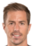 https://img.heibaitiyuz.com.cn/img/football/player/13d5e56123b19faf5b1dc1a3e91fb1fb.png