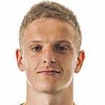 https://img.heibaitiyuz.com.cn/img/football/player/13d6c075d77510dbce0f05744c09e8cb.png