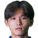 https://img.heibaitiyuz.com.cn/img/football/player/13d7a42a6beff329c508134efe24aa82.png