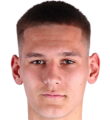 https://img.heibaitiyuz.com.cn/img/football/player/13d92b1134343c4a055f173aceaa3f96.png