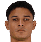 https://img.heibaitiyuz.com.cn/img/football/player/13dc0ae38ed452962e2699e210aec784.png