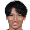 https://img.heibaitiyuz.com.cn/img/football/player/13df569e558bffc0fd59d354e9e908e5.png