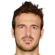 https://img.heibaitiyuz.com.cn/img/football/player/13e1fb6177405a44f1f5afa7e9a2ff48.jpg
