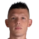 https://img.heibaitiyuz.com.cn/img/football/player/13e48c87e7bc7a4a5ed3ea5fdf4ebbce.png