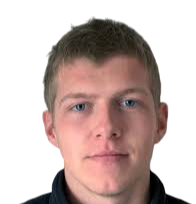 https://img.heibaitiyuz.com.cn/img/football/player/13e6ffcdc01f807e0254340c457ced54.png