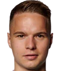 https://img.heibaitiyuz.com.cn/img/football/player/13e8ba1a3d3a6855b39bb7fd7eae2e64.png
