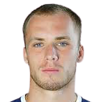 https://img.heibaitiyuz.com.cn/img/football/player/13ee40231dadd6ecfe9bf0b468015478.jpg