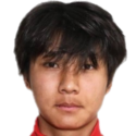 https://img.heibaitiyuz.com.cn/img/football/player/13efa40f5dd86951dd89c0105b9a493b.png