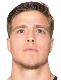 https://img.heibaitiyuz.com.cn/img/football/player/13f0257fe5c112cbe6698adf70263081.png