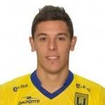 https://img.heibaitiyuz.com.cn/img/football/player/13f2be3e6cd3e50493ed2c627d084dce.png