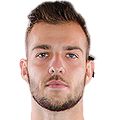 https://img.heibaitiyuz.com.cn/img/football/player/13f45b2de7c8cde40e68a165498cd255.png