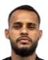 https://img.heibaitiyuz.com.cn/img/football/player/13f68281fef5f4c8f7c46ea0323fb808.png