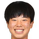 https://img.heibaitiyuz.com.cn/img/football/player/13f8c53af3e9dc4e4acc0e2961a6da59.png