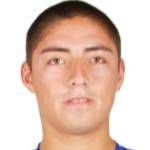 https://img.heibaitiyuz.com.cn/img/football/player/13f96fe05ce0149cf22485087a7f7ac3.png