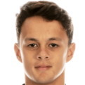 https://img.heibaitiyuz.com.cn/img/football/player/13f9d15d943e56660498161a6bededa4.png