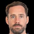 https://img.heibaitiyuz.com.cn/img/football/player/13fa9b8e8a3eeb02eca177bbca7f6b1a.png