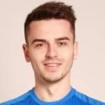 https://img.heibaitiyuz.com.cn/img/football/player/13fad3f4778458a176d70b1045c6fe1a.png