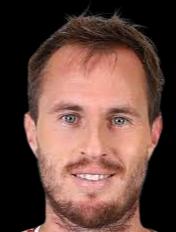 https://img.heibaitiyuz.com.cn/img/football/player/13fb3d6132a12583bb8bbd0e088e1d25.png