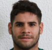 https://img.heibaitiyuz.com.cn/img/football/player/13fce5a71a3ee115e52ef343d3d17dc9.jpg