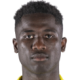 https://img.heibaitiyuz.com.cn/img/football/player/13fdbd0ce102b7af448d7f9ed6eab4e2.png