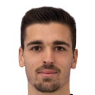 https://img.heibaitiyuz.com.cn/img/football/player/1400ab04e2da3ed102952dea2fefbf89.png