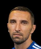 https://img.heibaitiyuz.com.cn/img/football/player/1401ff0c2767eb6aabb4884fc2d03c2b.png