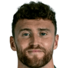 https://img.heibaitiyuz.com.cn/img/football/player/140293b3c8b51432cf9f951683d3ba7c.png