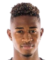 https://img.heibaitiyuz.com.cn/img/football/player/1402f3a6264108e21268b04d672b729f.png