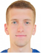 https://img.heibaitiyuz.com.cn/img/football/player/1405c6066cbe890e76ef2b993e63a619.png