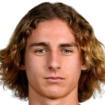 https://img.heibaitiyuz.com.cn/img/football/player/140646c09e202f832f9827609b5d0d18.png