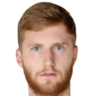 https://img.heibaitiyuz.com.cn/img/football/player/14072c942b881b97e832869620c4f0c0.png