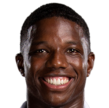 https://img.heibaitiyuz.com.cn/img/football/player/140984790591c955a0671ad2aa645c11.png