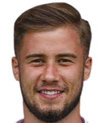 https://img.heibaitiyuz.com.cn/img/football/player/140a918e801504cbd53e9f5db421d664.png