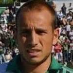 https://img.heibaitiyuz.com.cn/img/football/player/140e5da5624857445d91b75ae05ad6ef.png