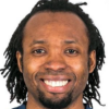 https://img.heibaitiyuz.com.cn/img/football/player/140fed86bf9cc7ea06d0a482f2c072b5.png