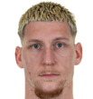 https://img.heibaitiyuz.com.cn/img/football/player/1411a91de2c57d5cbf3a962738d94988.png