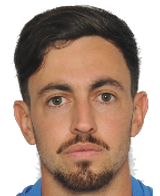 https://img.heibaitiyuz.com.cn/img/football/player/1411ef1752cac5bf42204c13820b1055.png