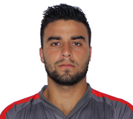https://img.heibaitiyuz.com.cn/img/football/player/14153ecc270110e2bc121d195867a41e.png