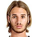 https://img.heibaitiyuz.com.cn/img/football/player/141cdda81296cda3099846825974a19f.jpg