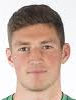 https://img.heibaitiyuz.com.cn/img/football/player/141ee76f48776362c8490af781bf71db.jpg
