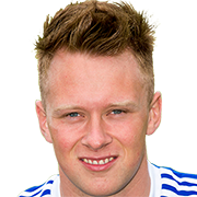 https://img.heibaitiyuz.com.cn/img/football/player/14222b9bdde75ab4201080514a34c687.png
